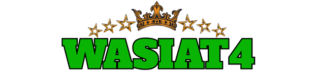 Wasiat4