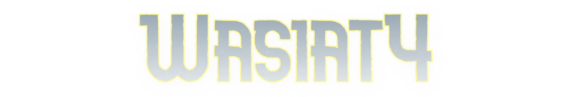 Wasiat4